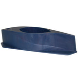 Furuno - AIR-033-391 B260 High Speed Fairing Block