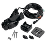 Furuno - 525ST-PWC Plastic TM Multisensor, 600W (8-Pin)