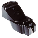 Furuno - 525STID-PWD Plastic 600W Transom Mount 10 Pin Transducer