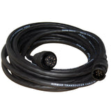 Furuno - AIR-033-203 Transducer Extension Cable