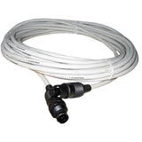 Furuno - 10m Extension Cable - For BBWGPS Smart Sensor