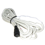 Furuno - 000-158-002 Power Cable