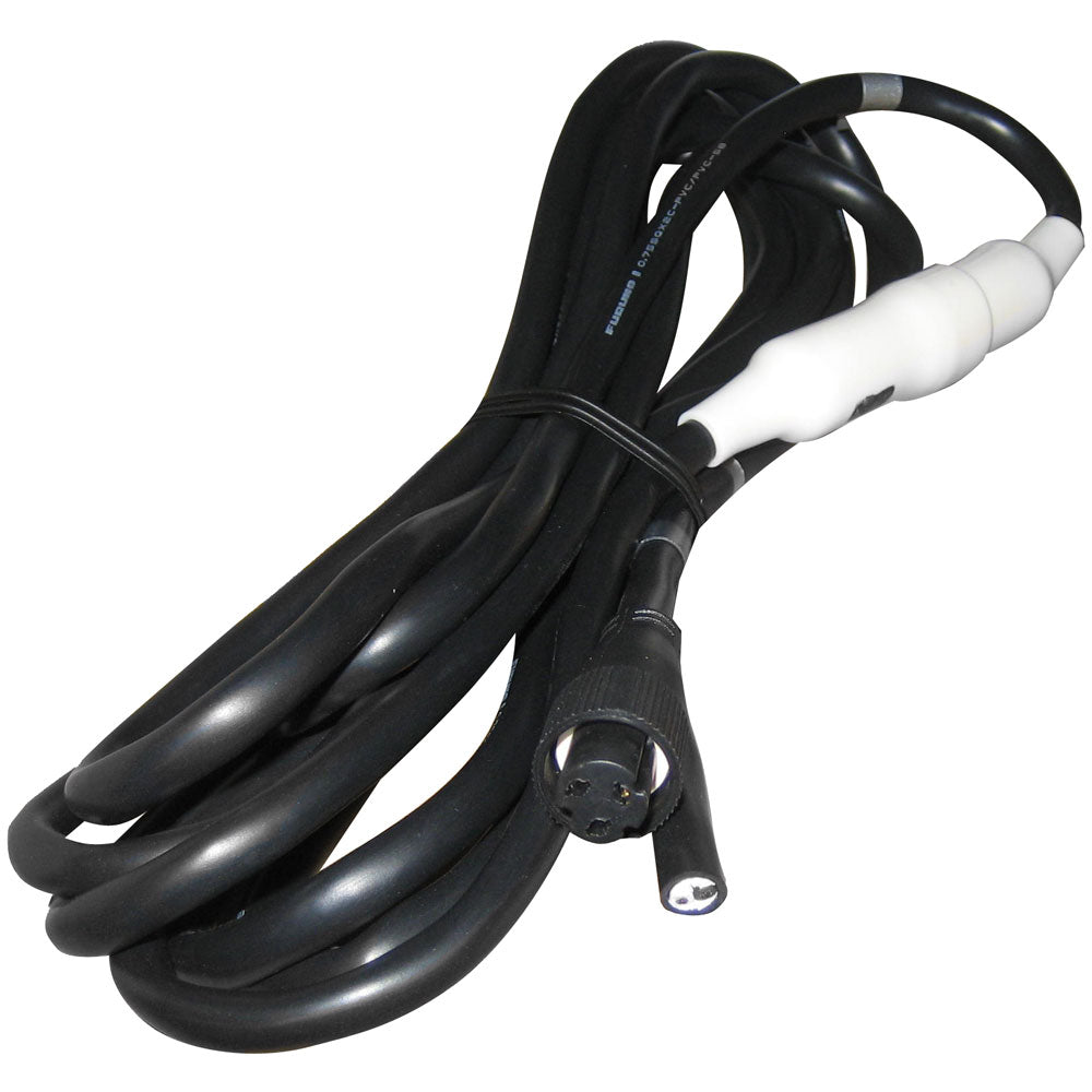 Furuno - 000-135-397 Power Cable for 600L/582L/292/1650