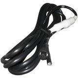 Furuno - 000-135-397 Power Cable for 600L/582L/292/1650