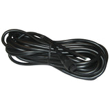 Furuno - Head/NMEA 10m Cable - 1 x 6 Pin