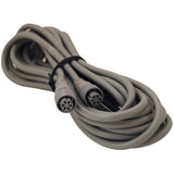 Furuno - 000-154-053 GPS Data Cable - 2 6Pin Female Connectors
