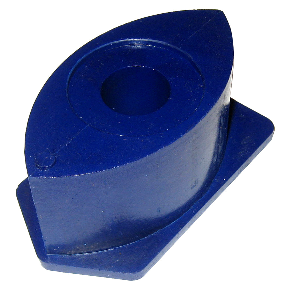 Furuno - AIR-033-351 Standard Fairing Block