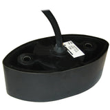 Furuno - CA50B-6G Rubber Coated Transducer with Fairing Block, 1kW (No Plug)
