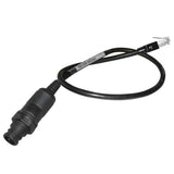 Furuno - 000-144-463 Hub Adaptor Cable