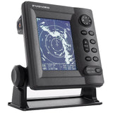 Furuno - 1623 LCD Radar