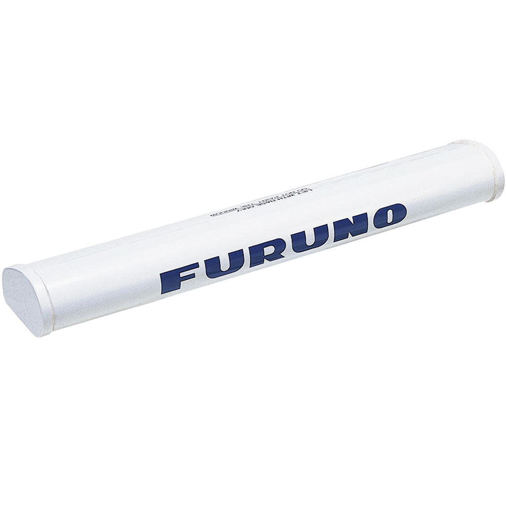 Furuno - 3.5' Open Array Antenna