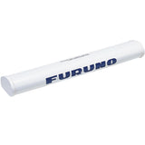 Furuno - 3.5' Open Array Antenna