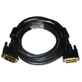 Furuno - DVI-D 10M Cable for NavNet 3D