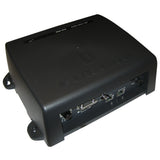 Furuno - Power Supply for NavNet 3D