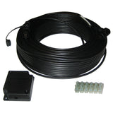 Furuno - 30M Cable Kit with Junction Box for FI5001