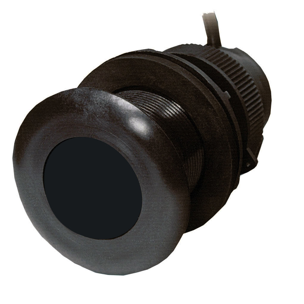 Furuno - Smart Sensor f/FI50 TH D/T