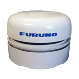 Furuno - GP330B GPS/WAAS Sensor f/NMEA2000