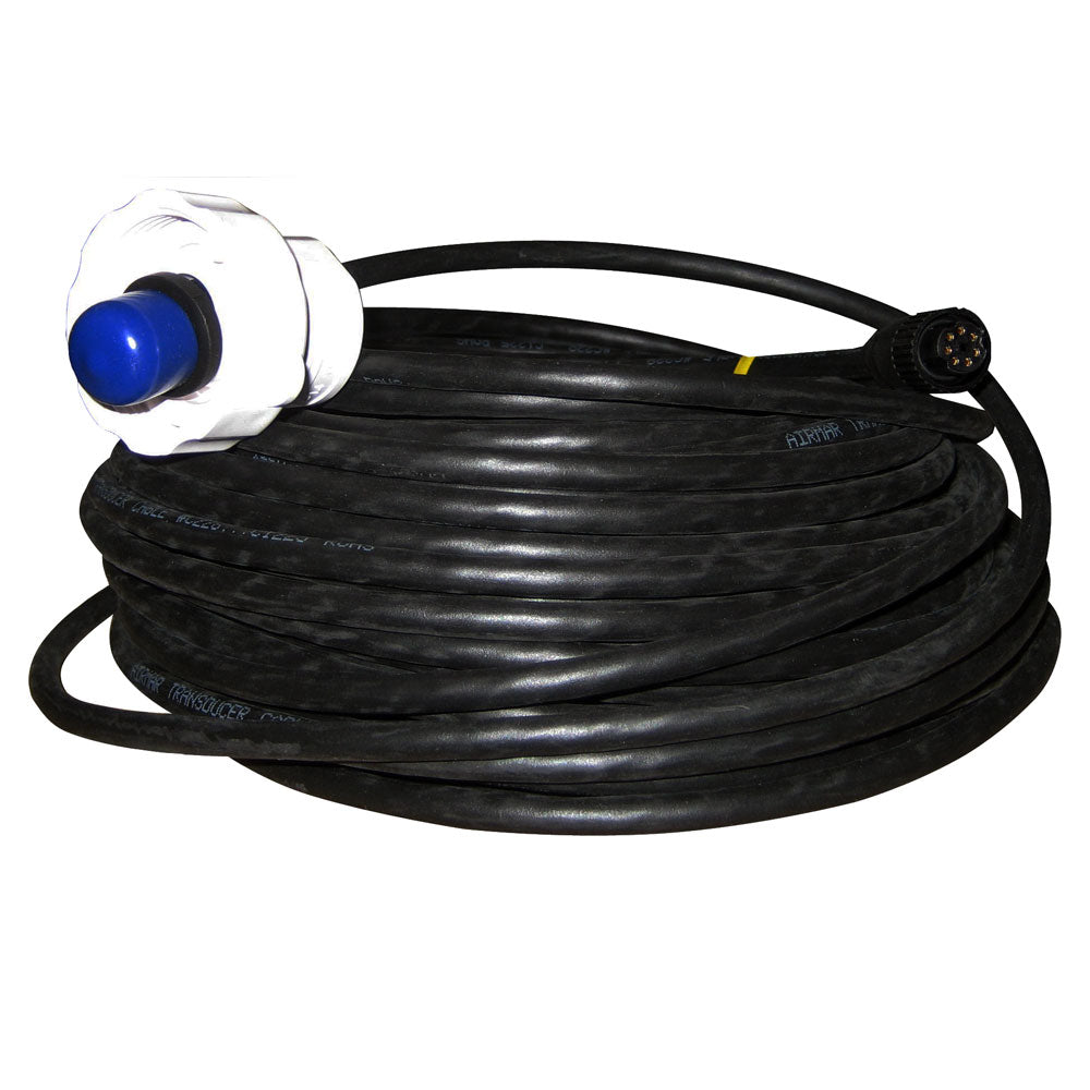 Furuno - NMEA 0183 Antenna Cable for GP330B - 7 Pin - 15M