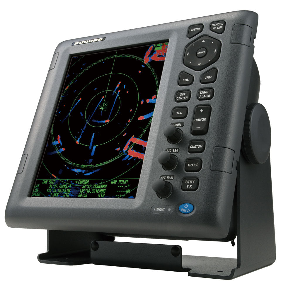 Furuno - 1835 Display 10.4"
