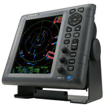 Furuno - 1835 Display 10.4"