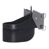 Furuno - TM260 TM 1kW Transducer with Bracket