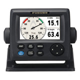 Furuno - RD33 4.3" Color LCD Navigational Data Organizer
