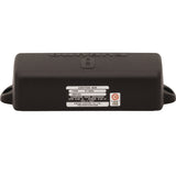 Furuno - NMEA 2000 Junction Box