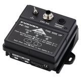 Furuno - PG700 Heading Sensor NMEA 2000