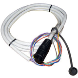 Furuno - NMEA 0183 Cable 10P for GP33