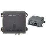 Furuno - BBDS1 Black Box Sounder Module
