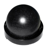 Furuno - Retainer Ring with Trackball