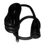 Furuno - 18 Pin to Pigtail NMEA Cable - NavNet 3D & TZTouch