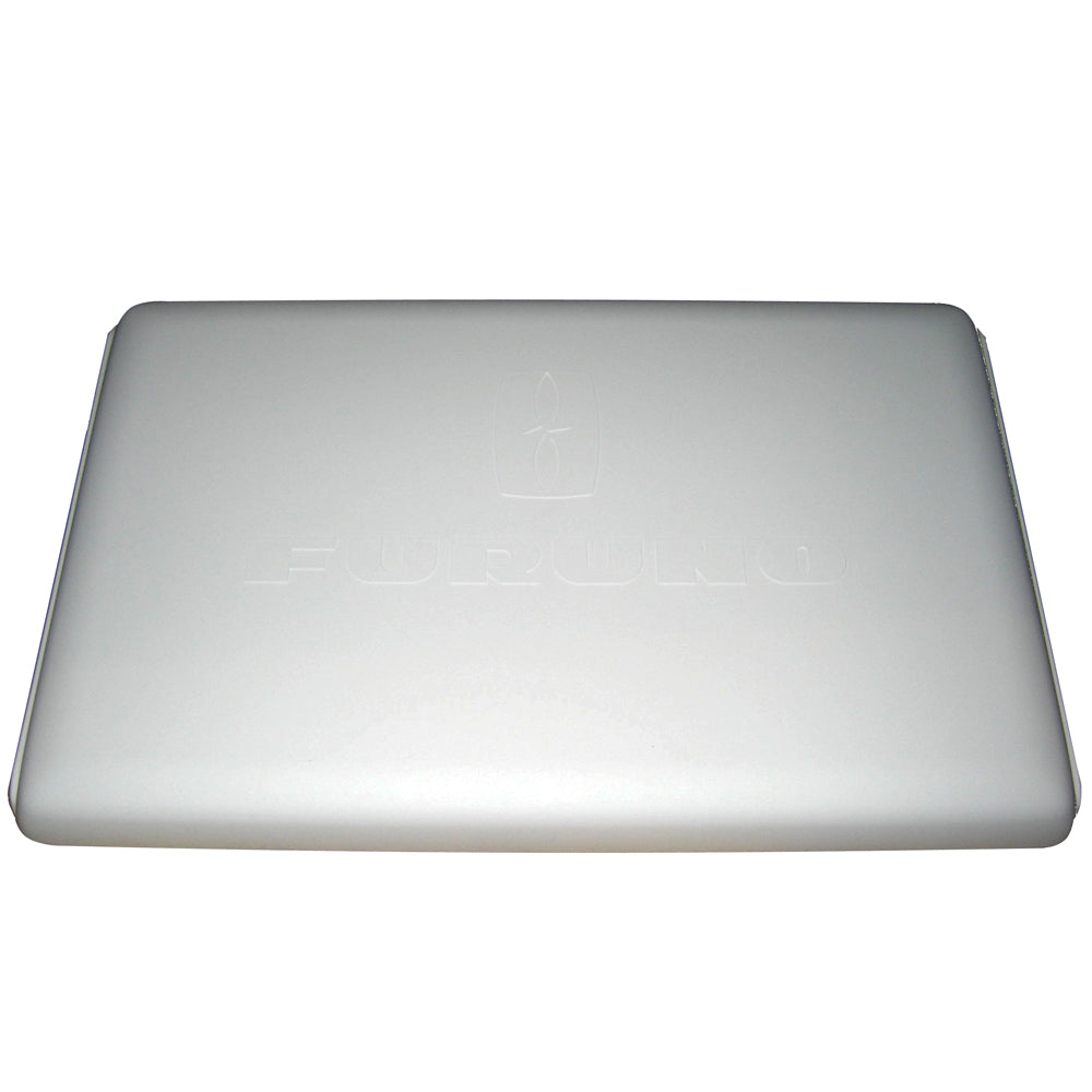 Furuno - Display Cover f/MFD12