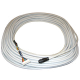 Furuno - 30 Meter Signal Cable Assembly for 1622 & 1712