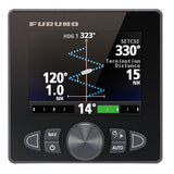 Furuno - NavPilot 711C Control Unit