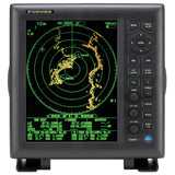 Furuno - RDP154 12.1" Color LCD Radar Display for FR8xx5 Series