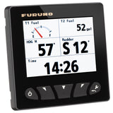 Furuno - FI70 4.1" Color LCD Instrument/Data Organizer