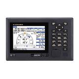 Furuno - GP170D IMO DGPS Navigator