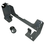 Furuno - Bracket f/TZTL15F