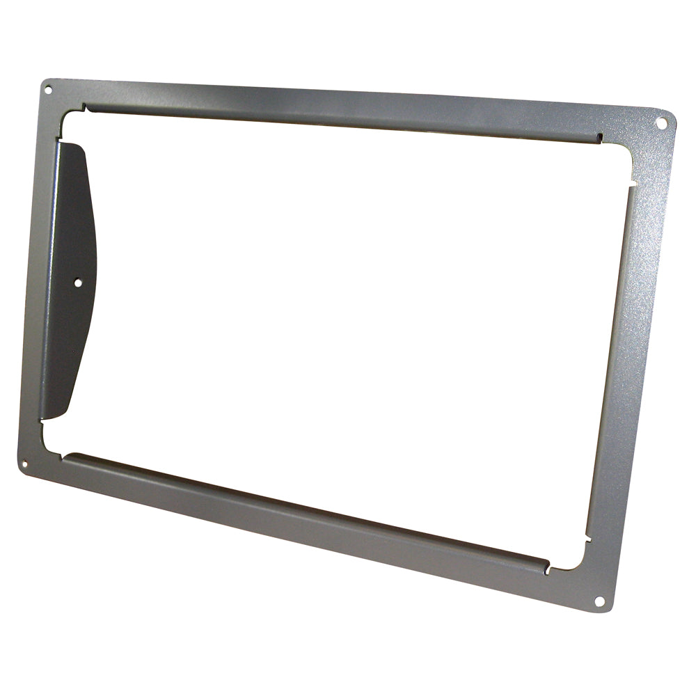 Furuno - Front Fixing Panel Kit f/TZTL15L