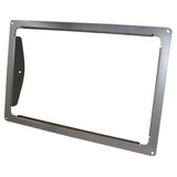 Furuno - Front Fixing Panel Kit f/TZTL15L