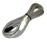 Furuno - Power Cable Assembly - 3M