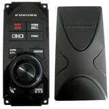 Furuno - MCU004 Remote Control for NavNet TZtouch/TZtouch2