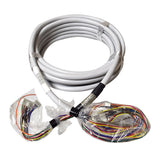 Furuno - Cable f/FAR1523 Radar System - 30M