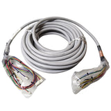 Furuno - Radar Signal Cable for FAR1513 - 30M