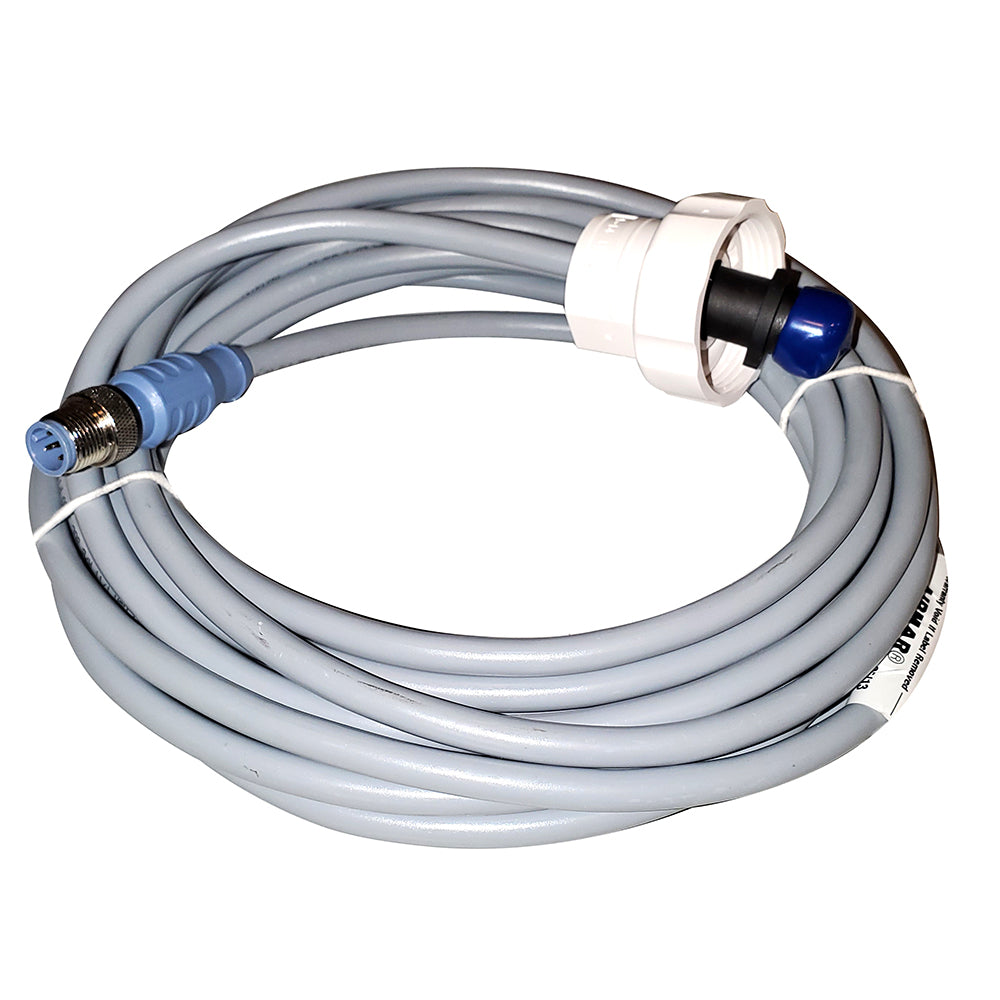 Furuno - NMEA 2000 Drop Cable - 6M