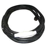 Furuno - NavNet Power Cable Assembly - 3-Pin - 5M - 15A Fuse
