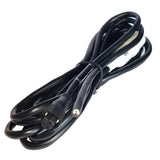 Furuno - Power Cable f/1621 DFF3D 1850 - 3.5M