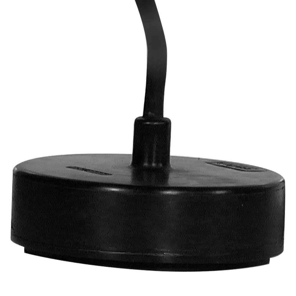 Furuno - Rubber Coated Transducer - Type 200B-8B, 2kW, 15M Cable - No Plug