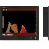 Furuno - MU195T 19" Multi Touch Marine Monitor